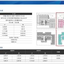 트윈타워 이미지