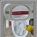 리얼스코프(주) | 노원구 하수구막힘·노원구 싱크대막힘·노원구 변기막힘, 밤새 고민 해결한 리얼후기 ✨