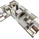 충남켄넬 이미지