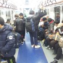 4호선 수유01