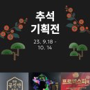 대야약국 - 강서구 강서로 56 | 대야약국