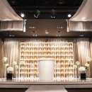 웨스턴베니비스 이미지