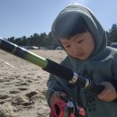 사천해변 이미지