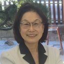 ＜강원도민일보＞, ＜강원일보＞ 이연희 시인 강원시조문학상 수상 이미지