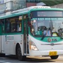 안양중앙지하도상가 이미지