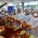 김해 북부동행정복지센터 경남도민일보