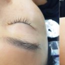 뉴룩메이크업 이미지