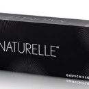 으뜸50안경 안양1번가점 이미지