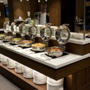 인천 스테이 호텔 이미지