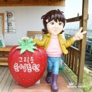 신평길농장 티스토리