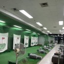 J스크린 & 골프스쿨 이미지