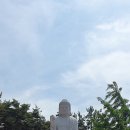 영산한의원 이미지