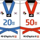 세교 태권도장 이미지