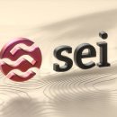 세이 티스토리