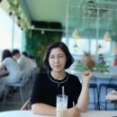 [2급과정] 미술심리상담지도사 2급 이미지