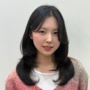 신도림 - 18121 | 신도림