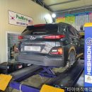 현대자동차구미점 이미지