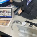 씨채널 안경원 중계점 이미지