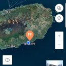 금호염소농장 네이버블로그