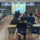 장안유통 이미지