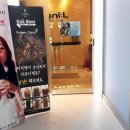 장윤희헤어샵 네이버블로그