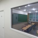 새로이수학학원 이미지