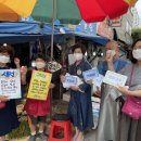 멋 글씨 캘리그라피 이미지