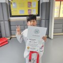 팡팡태권도장 이미지