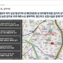 장안자동차정비 이미지