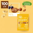 (주)선명푸드