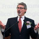 칼빈신학대학원 이미지