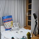 을-200 | 아기 200일 기념 셀프촬영 ㅣ포토박스 대여 찐 후기