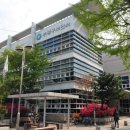 부평구보건소 이미지