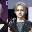 옆 동네 김재원에 맞선다…MBC '음악중심' 새 MC 발탁, 보넥도 성호X알디원 상원 이미지