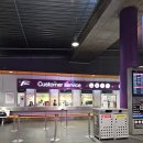 세븐일레븐 사우현대점 | 멜버른 무료트램존 시티투어. 마이키카드 구매방법 !