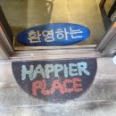 신당| 고사리 익스프레스- 신당 맛집, 메뉴 7개 후기, 비건 식당(ft. 고사리 클래식,들깨 비빔면,누들...