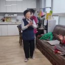 한솔솔파크경로당 이미지