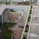 유앤아이센터 이미지