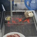 바다한우 네이버블로그
