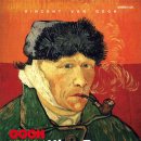 양덕동532 이미지