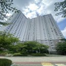 산내마을6단지 한라비발디 이미지