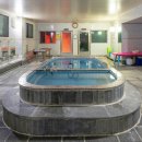 형제 목욕탕 이미지