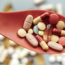 신매약국 이미지