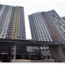 주식회사 유승 이미지