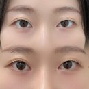 석전동204 | 마산 속눈썹펌 맛집 석전동 안다미로뷰티 찐 추천✨️ 블랙마스카라펌 후기