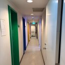 호오락실 | 후쿠오카 카멜리아호 부대시설 총정리 대욕장 편의점 식당 자판기