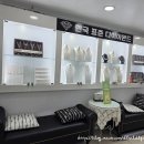 다이아몬드빌딩 | 종로예물 가격 1캐럿다이아몬드반지 투어 후기
