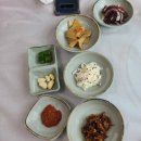 기장이화장횟집 | 해동 용궁사 맛집 추천 | 기장 대변항 멸치회 멸치쌈밥 이화장횟집