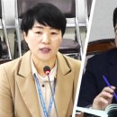 평곡2리 이미지