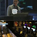 강남탑PC방 이미지